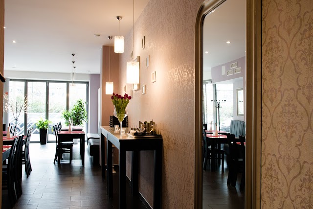 Klußka Polnisches Restaurant