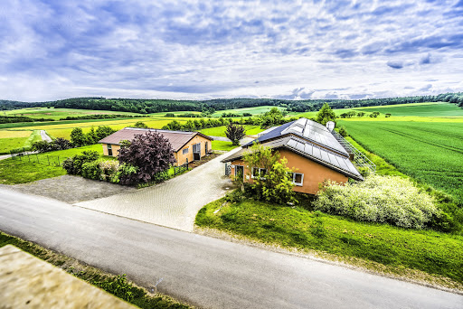 freytag immobilien - Visual