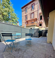 Daville Pro Immobilier, location appartement longue, moyenne et courte durée à Jarny