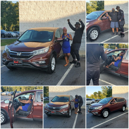 Auto Sourcing LLC - Thumbnail