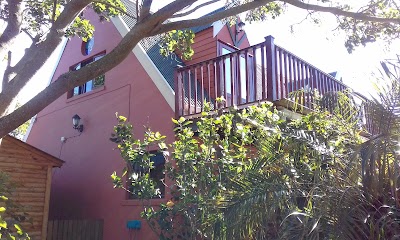 Photos of Tiffany's B&B