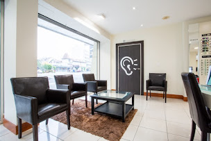 Photo n°3 de Audioprothésiste AULNAY SOUS BOIS Optical Center à Aulnay-sous-Bois (Magasin d'appareils auditifs)