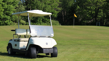 Hampden Country Club