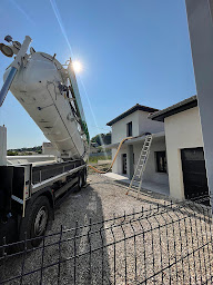 Photo n°15 de Société Lyonnaise Intervention Rapide SLIR à Mions (Société de travaux publics)