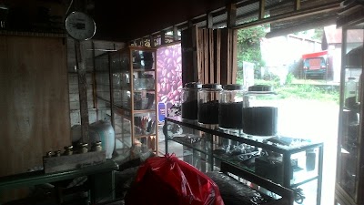 Photos of GHC_ Gayo Harum Coffee