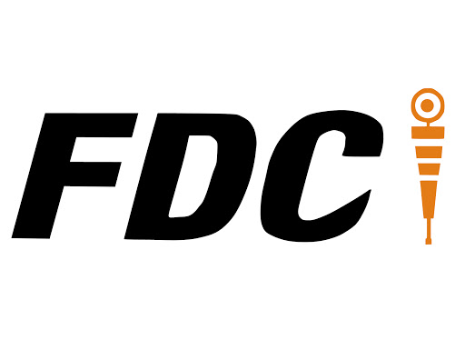 first down clothing - Visual
