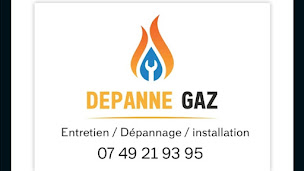 Photo n°4 de DEPANNEGAZ- CHAUFFAGISTE (entretien et dépannage chaudière) à Bordeaux (Chauffagiste)