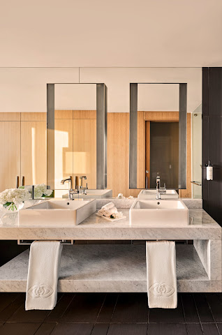 Sofitel Dubai Downtown by null