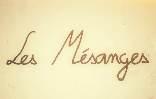 Photo n°53 de Les Mesanges à Paris (Restaurant)