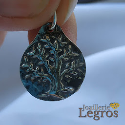Photo n°23 de Joaillerie Legros à Les Bizots (Boutique de minéraux)