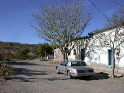 Saint Francis de Sales Church Historic Site