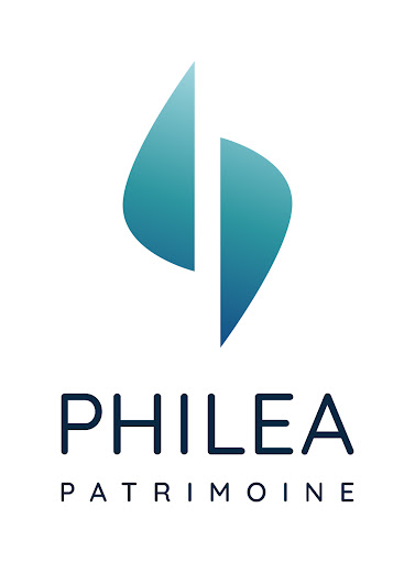 Philea Patrimoine Conseil en Investissement PARIS