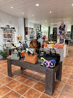 NOVITA concept store à Oyonnax
