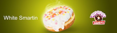 Photos of Hononoy Donut