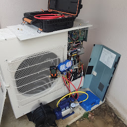 Photo n°13 de CASENERGIES à Orthevielle (Fournisseur d'équipements de chauffage)