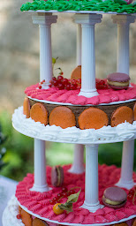 Photo n°21 de Relais Bazadais Dupouy Jérôme à Bazas (Restaurant français)