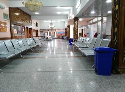 Photos of Al Wasity
