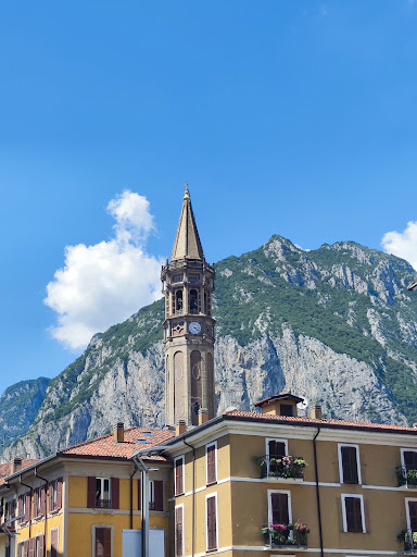 Lungolago di Lecco - Thumbnail