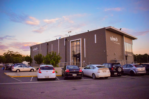 Nixon's Function Centre - Thumbnail
