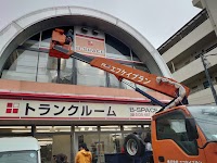 （株）エフケイプラン