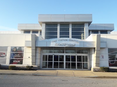 Photos of Flyers Skate Zone