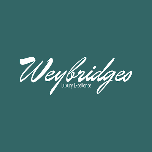 Weybridges Gallery - United Kingdom