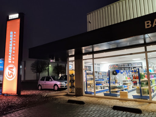 PartsPoint Deventer - Thumbnail