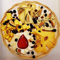 Photo n°7 de Biocoop Falaise à Falaise (Centre de yoga)