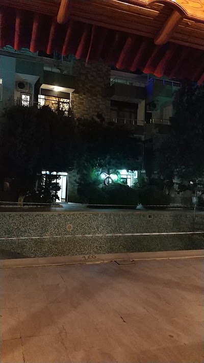 Photos of Palace Hotel Olive Odore