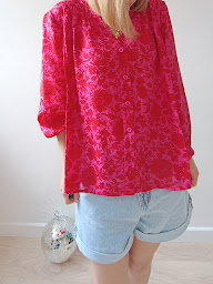 Photo n°4 de Iconic Store By Alex à Baisieux (Magasin de vêtements pour femmes)