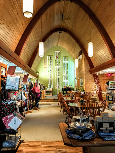 Kick Ash Door County - Thumbnail