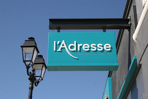 Photo n°18 de Agence immobilière l'Adresse Montgeron à Montgeron (Agence immobilière)