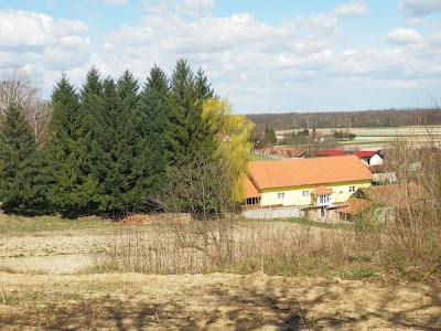 Photos of LUDBRE&Scaron;KO SUNCE