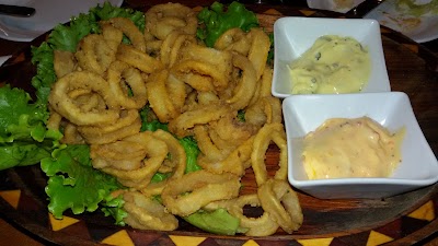 Photos of Cavas Resto & Wines