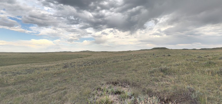 Lance Creek - Image 2