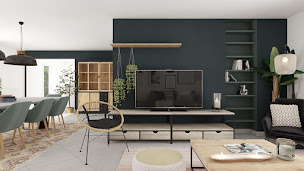 Photo n°14 de Maison 06 à Nice (Consultant immobilier)