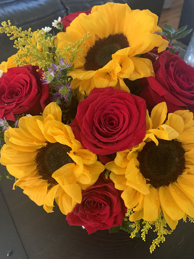 East Meadow Florist