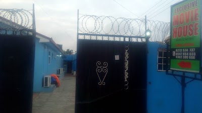 Photos of Exclusive Movie House