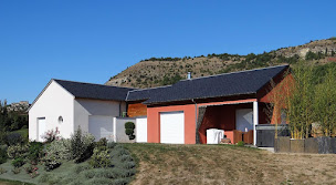 Photo n°2 de Maisons Ligne Sud à Rodez (Constructeur de maisons personnalisées)
