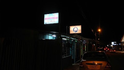 Photos of Helader&iacute;a Bajo Zero