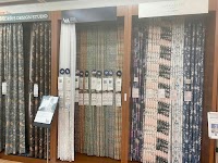 カーテンじゅうたん王国 相模原店