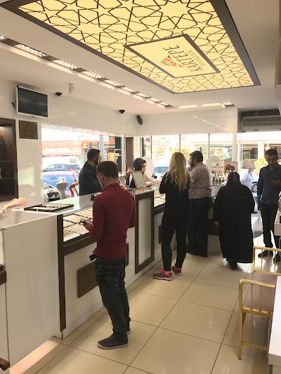 Photos of KARTEPE KUYUMCULUK