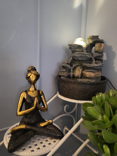 Roy Thai Massage & Spa - Thumbnail