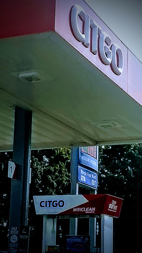 STURGIS CITGO - Thumbnail