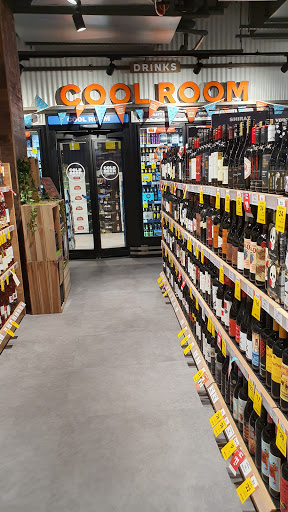 BWS Roselands - Thumbnail