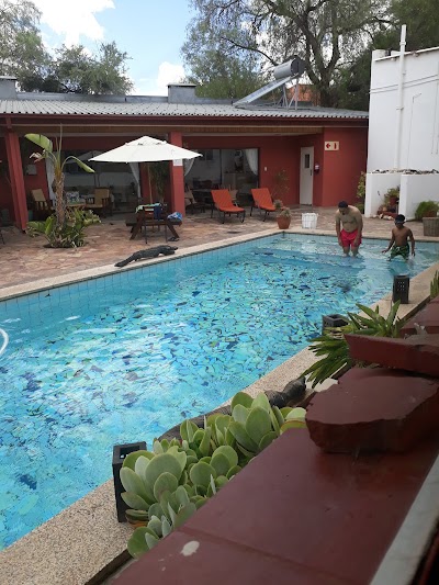 Photos of Rivendell Guest House
