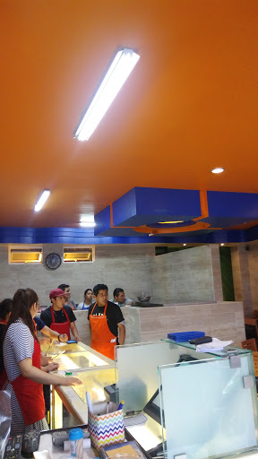 site_photo3