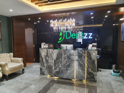 Dentzz Dental