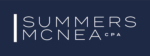 Summers McNea - Thumbnail