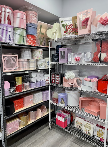 UNIKPACKAGING - Thumbnail